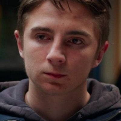 tobias-nuytten-vialle